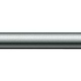 Wera 867-4 Z Tx 20x152 mm Bits