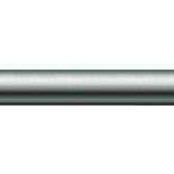 Wera 867-4 Z Tx 30x152 mm Bits