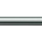 Wera 867-4 Z Tx 40x152 mm Bits