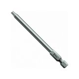 Wera 867-4 Z Tx BO 27x89 mm Bits