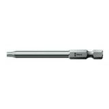 Wera 867-4 Z Tx15x70 mm Bits