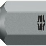 Wera 867/1 TX 20x25 mm Bits