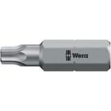 Wera 867/1 Tx 2x25mm Bits