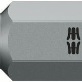 Wera 867/1 Tx 4x25mm Bits