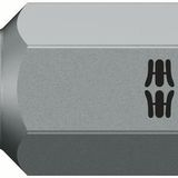 Wera 867/1 TX 9x25 mm Bits