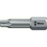 Wera 867/1 Tz Tx 6x25mm Bits