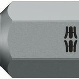 Wera 867/1 Z Tx Plus 20ıpx25mm Bits