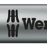 Wera 867/12 Tx 20x45mm Bits