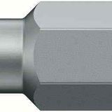 Wera 867/2 Z Tx 55x35mm Bits
