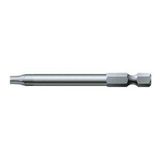 Wera 867/4 Tx Plus 10ıpx70mm Bits
