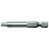 Wera 867/4 Tx Plus 20ıpx50mm Bits