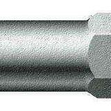 Wera 867/4 Tx Plus 8ıpx50mm Bits