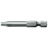 Wera 867/4 Z 10 Ipx50mm Bits
