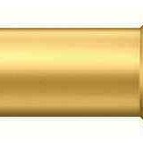 Wera 867/4 Z Hf Tx 20x89mm Bits