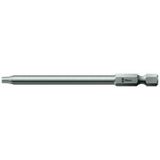 Wera 867/4 Z TX 10x89 mm Bits