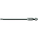 Wera 867/4 Z TX 15x89 mm Bits