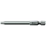 Wera 867/4 Z Tx 20x70mm Bits