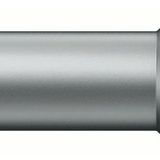 Wera 867/4 Z TX 2x50 mm Bits