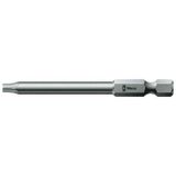 Wera 867/4 Z TX 30x70 mm Bits