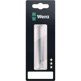 Wera 867/4 Z Tx 40x89mm Sb Bits