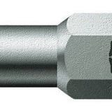 Wera 867/4 Z Tx 4x50mm Bits