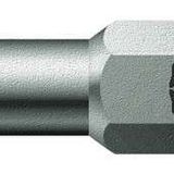 Wera 867/4 Z Tx 5x50mm Bits