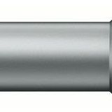 Wera 867/4 Z Tx 7x70mm Bits