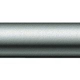 Wera 867/4 Z Tx 9x70mm Bits