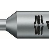 Wera 867/9 C Tx 1x44mm Yarım Ay Bits