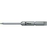 Wera 867/9 C Tx 3x44mm Yarım Ay Bits