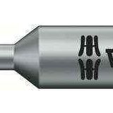 Wera 867/9 C Tx 4x44mm Yarım Ay Bits