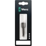 Wera 869/4 M SB, Lokma Anahtar, Mıknatıslı, 10.0 x 50 mm, 05073505001