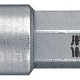 Wera 870-4 1-4x50 mm Bits Adaptör