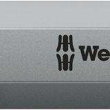 Wera 871/1 Z Bits Torq-Set
