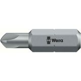 Wera 871/1 Z Torq-set 4x25mm Bits