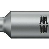 Wera 872/9 Micro-stix 00 Yarım Ay Bits