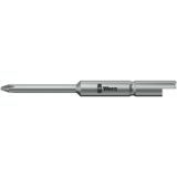 Wera 872/9 Micro-stix M Yarım Ay Bits