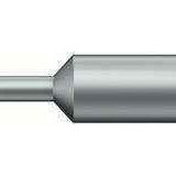 Wera 873-1 Five Lobe 1x44 mm Bits