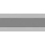 Wera 8740 B HF Hex-Plus 3/8" 1/4" x 107 mm Lokma