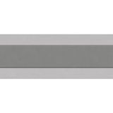 Wera 8740 B HF Hex-Plus 3/8" 1/8" x 107 mm Lokma