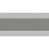 Wera 8740 B HF Hex-Plus 3/8" 5/16" x 100,5 mm Lokma