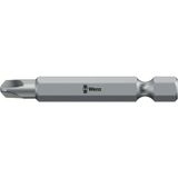 Wera 875/4 # 4x89mm Bits