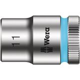 Wera 8790 HMB Zyklop 3/8" 11,0 mm Lokma
