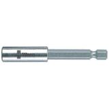 Wera 899/4/1 S 1/4" x 100 mm Mıknatıslı Bits Uzatma
