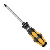 Wera 917 Sph Keski Tornavida Ph1 (05017005001)