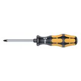Wera 917 SPH Ph Yıldız 1x80 mm Tornavida