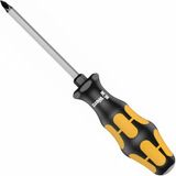Wera 918 Spz Keski Pozidriv Tornavida 80MM Pz1 05017050001
