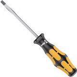 Wera 932 A Keski Düz Tornavida 175X1,6X10MM 05018270001