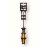 Wera 932 A SB 5.5x100 mm Düz Tornavida