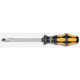 Wera 932A 10x175 mm Vidalama Ucu
